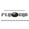 flyego